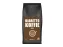Koffie Biaretto bonen regular 1000 gram XL Voordeelbundel
