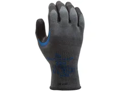 Showa 330 handschoen - M