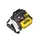 Compressor - Zonder Olie - Compact - 5 L / 1.5 HP / 10 BAR