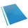 Snelhechter Vivida A4 Pp Blauw