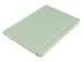 Schetsboek Kangaro A4 mint PU HC 80 blad 140gr roomwit met elastiek en