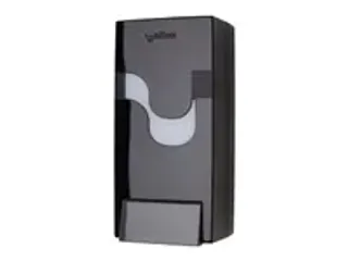 OUTLET Voordeelbundel Celtex handzeep met gratis zeepdispenser Megamin - 2
