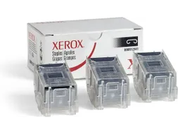 008R12941 XEROX Phaser staples (3)