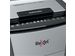 Papiervernietiger Rexel Optimum Auto+ 300X P-4 snippers 4x26mm - 6