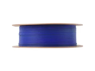 eSUN 3D printer Filament ePLA-Matte Dual 1,75 mm Groen/Blauw 1kg - 2
