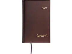 agenda Businesstimer 2024 bordeaux