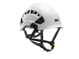 Petzl Vertex Vent alpinehelm