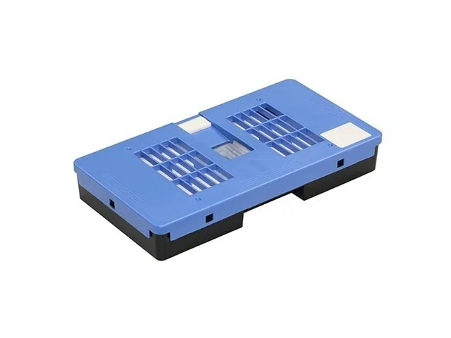 Canon MC-31, Zwart, Blauw, 1 stuk(s)