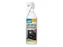 Keukenreiniger HG Oven-Grill-BBQ spray 500ml