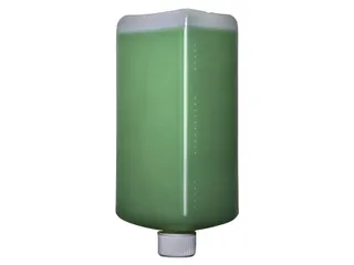 Handzeep Euro Products Ingo-man vloeibaar 1000ml P52815 - 2