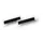Magnetische documenthoes HARD COVER 100x38mm 10 Stuks