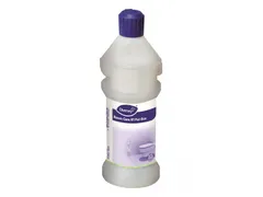 Diversey Room Care R1 lege sproeiflacon met dop 300ml