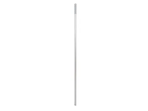 Steel, Rubbermaid Aluminium 140cm