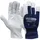 OXXA Worker 11-451 handschoen - 12/3XL