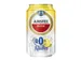 Bier Amstel Radler 0.0% blik 330ml