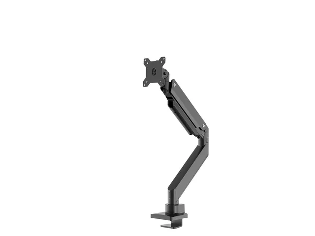 Monitorarm Neomounts NM-D775BLACKPLUS 1 scherm 10-49'' zwart