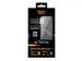 PanzerGlass Ceramic Screen Protector iPhone 17 Pro Max | Ultra-Wide