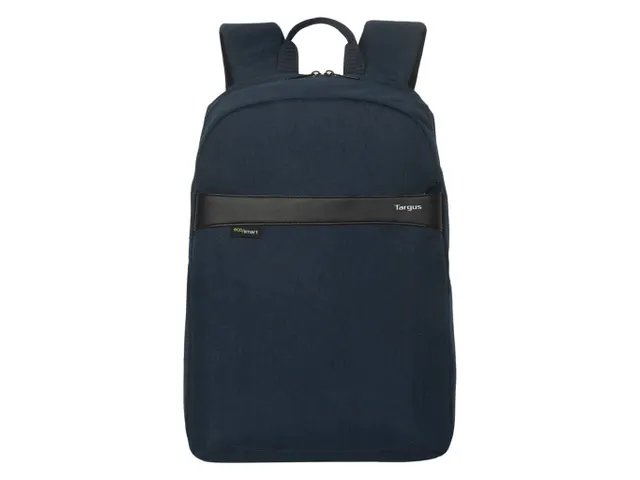 Tsb96002Gl Targus EcoSmart rugzak Reisrugzak Marineblauw
