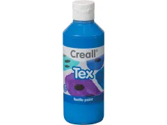 Havo textielverf blauw