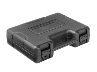 GEDORE 226100 Scharenset voor kunststofbuizen - 3
