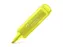 Markeerstift Faber-Castell 1546 geel