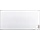 Legamaster UNITE PLUS whiteboard 90x180cm