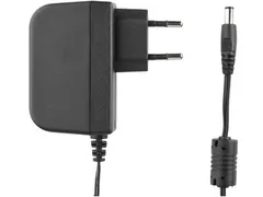 Dymo adaptateur
