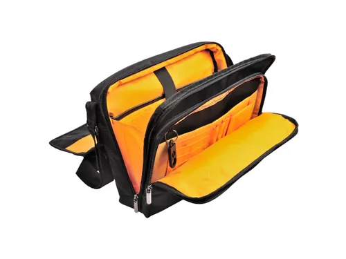 Messenger tas Exactive (14 inch)