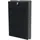 Filterset voor IDEAL AP 35 /AP 35 H