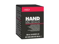 Gojo hand medic Handcreme P8242-06 verzorgt & beschermt 6x500ml