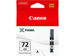 Inkttank Canon Pgi-72 Chroma Optimiser