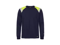Tranemo Werkshirts