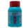 Talens Acrylverf Art Creation Essentials Turkooisgroen 750ml
