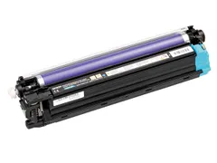 C 13 s 051226 Epson Alc 500 dn Opc Cyaan