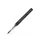 Inktroller Faber-Castell 1.5mm zwart