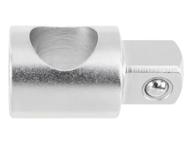 R77500009 Verloopstuk 3/4 inch x 1/2 inch vierkant 55mm