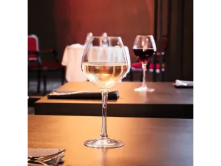 Chef & Sommelier Cabernet Vins Jeunes Wijnglas 47cl, doos 6 stuks - 3