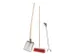 Kit D'outillages Nettoyage Extérieur