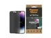 PanzerGlass Privacy Screen Protector iPhone 14 Pro Max | Ultra-Wide