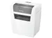 Destructeur Leitz IQ Home P4 particules 4x28mm