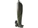 Chest Wader Dunlop Pricemastor vert Pointure 44