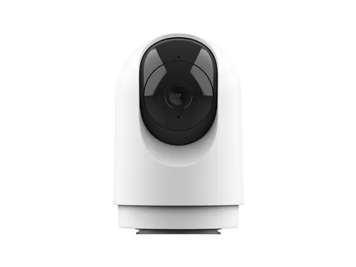 Beveiligingscamera Trust IPCAM-2700 Wi-Fi wit