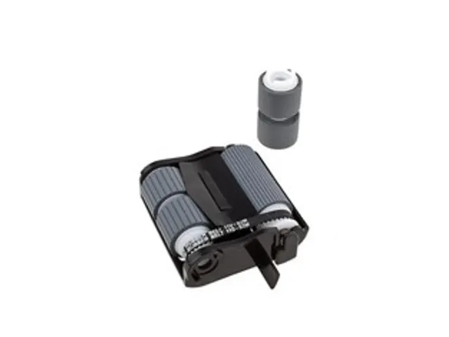 Epson B12B819711, Roller, 1 pièce(s)