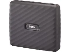 16719586 FUJIFILM Instax Link Wide Fotoprinter Grijs
