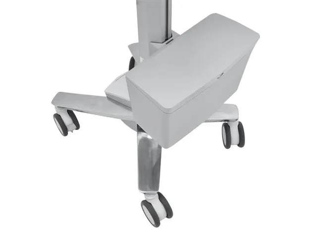 StyleView Storage Bin