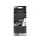 Kleurpotlood Black Edition 12 stuks neon+pastel in kartonnen etui