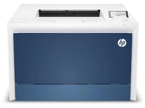 printer Color LaserJet Pro 4202dw