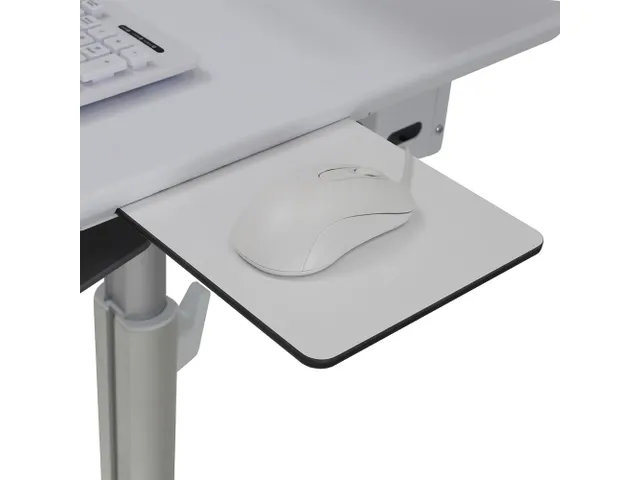 Medische Kar StyleView Lean WOW Wagen