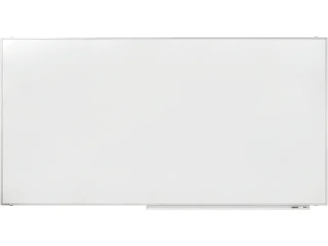 Whiteboard Legamaster Professional 155x300cm