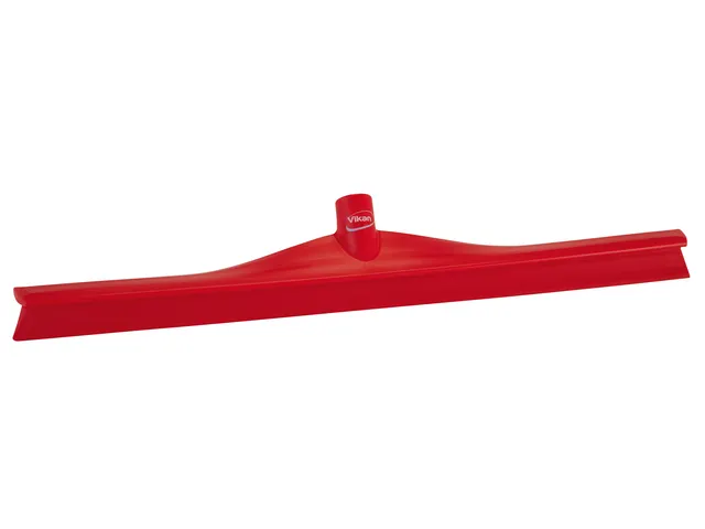 Vloertrekker Vikan ultra hygiëne 60cm rood